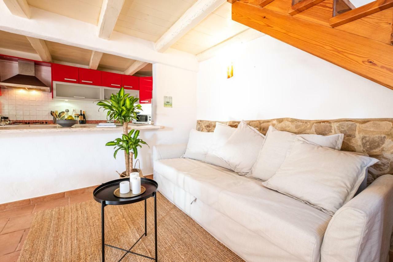 Oliveira Surf House Ericeira Villa Santo Isidoro Exterior photo