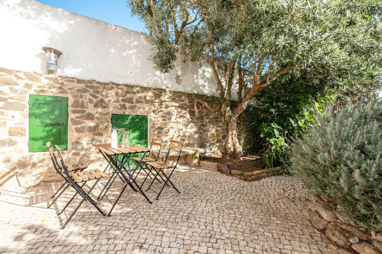 Oliveira Surf House Ericeira Villa Santo Isidoro Exterior photo